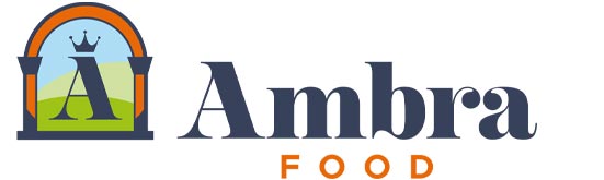 Ambrafood